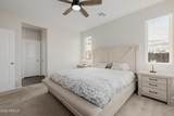 13496 Range Mule Drive - Photo 22