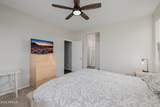 13496 Range Mule Drive - Photo 23