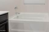13496 Range Mule Drive - Photo 25
