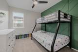 13496 Range Mule Drive - Photo 27