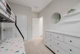 13496 Range Mule Drive - Photo 28