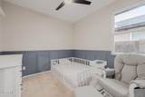 13496 Range Mule Drive - Photo 29
