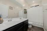 13496 Range Mule Drive - Photo 31
