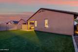13496 Range Mule Drive - Photo 34