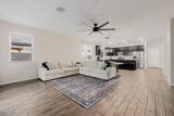 13496 Range Mule Drive - Photo 4