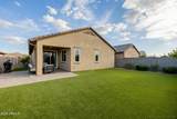 13496 Range Mule Drive - Photo 40