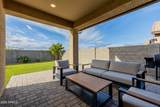 13496 Range Mule Drive - Photo 42