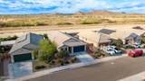 13496 Range Mule Drive - Photo 43