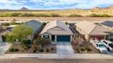 13496 Range Mule Drive - Photo 44