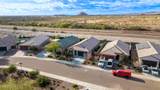 13496 Range Mule Drive - Photo 45