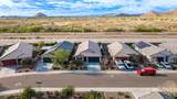 13496 Range Mule Drive - Photo 46