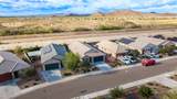 13496 Range Mule Drive - Photo 47