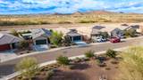 13496 Range Mule Drive - Photo 48