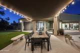 3905 Mallory Circle - Photo 10