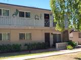 5550 12TH Street - Photo 1