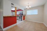 5550 12TH Street - Photo 10