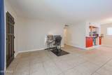 5550 12TH Street - Photo 11
