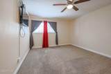 5550 12TH Street - Photo 12
