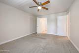 5550 12TH Street - Photo 13
