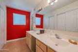 5550 12TH Street - Photo 14