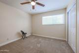 5550 12TH Street - Photo 15