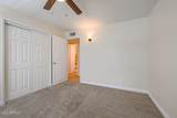 5550 12TH Street - Photo 16