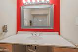 5550 12TH Street - Photo 17