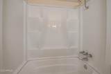 5550 12TH Street - Photo 18