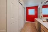 5550 12TH Street - Photo 19