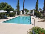 5550 12TH Street - Photo 2