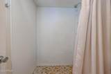 5550 12TH Street - Photo 20