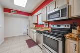 5550 12TH Street - Photo 3