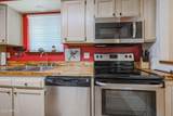 5550 12TH Street - Photo 4