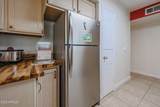 5550 12TH Street - Photo 5