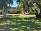 5550 12TH Street - Photo 6