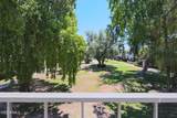 5550 12TH Street - Photo 7