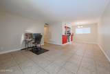 5550 12TH Street - Photo 8