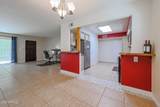 5550 12TH Street - Photo 9