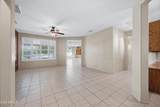 20134 Golden Barrel Drive - Photo 12