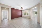 20134 Golden Barrel Drive - Photo 13