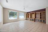 20134 Golden Barrel Drive - Photo 15