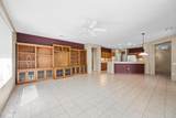 20134 Golden Barrel Drive - Photo 16