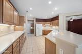 20134 Golden Barrel Drive - Photo 19