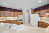 20134 Golden Barrel Drive - Photo 20