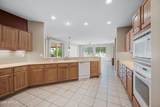20134 Golden Barrel Drive - Photo 21