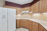 20134 Golden Barrel Drive - Photo 22