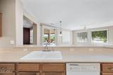 20134 Golden Barrel Drive - Photo 24