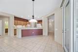 20134 Golden Barrel Drive - Photo 25