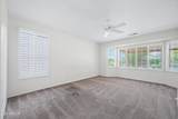 20134 Golden Barrel Drive - Photo 27
