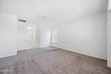 20134 Golden Barrel Drive - Photo 28